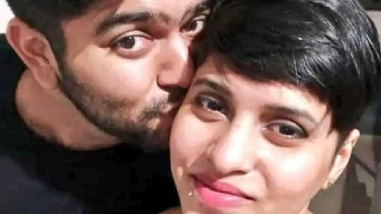 Aftab killed his live-in partner Shraddha after a heated argument