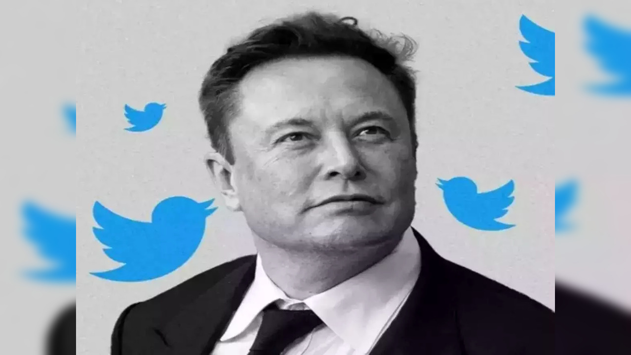 Elon Musk, who sits on the boss’s chair at Twitter HQ now, recently revealed that he has so far lost 13.6 kg and the formula behind this successful outcome involves three elements.