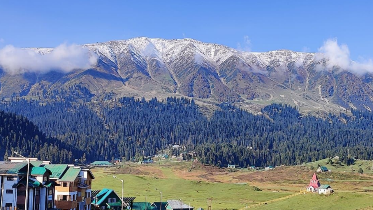 File:View Of Mahu Valley,Jammu & Kashmir.jpg - Wikimedia Commons