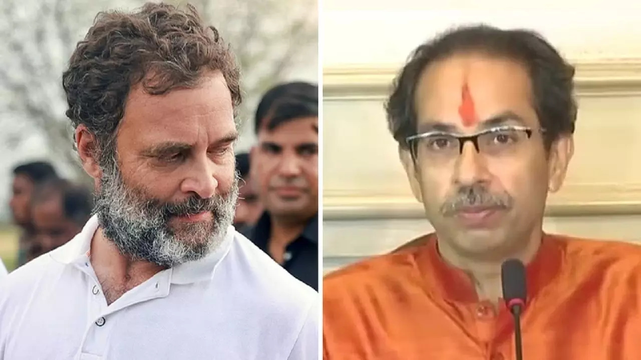 rahul uddhav ani.