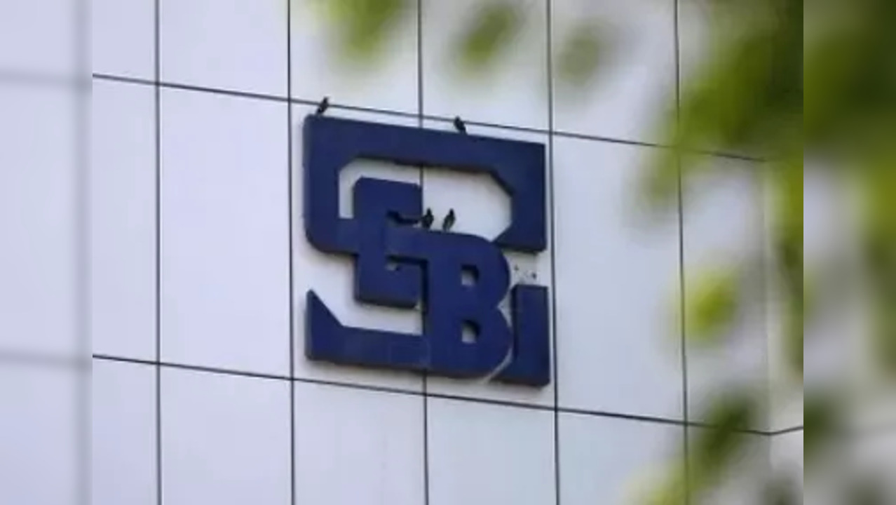 Sebi to roll out guidelines for financial influencers on social media