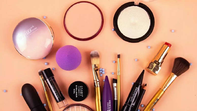 Makeup Ingredients to avoid