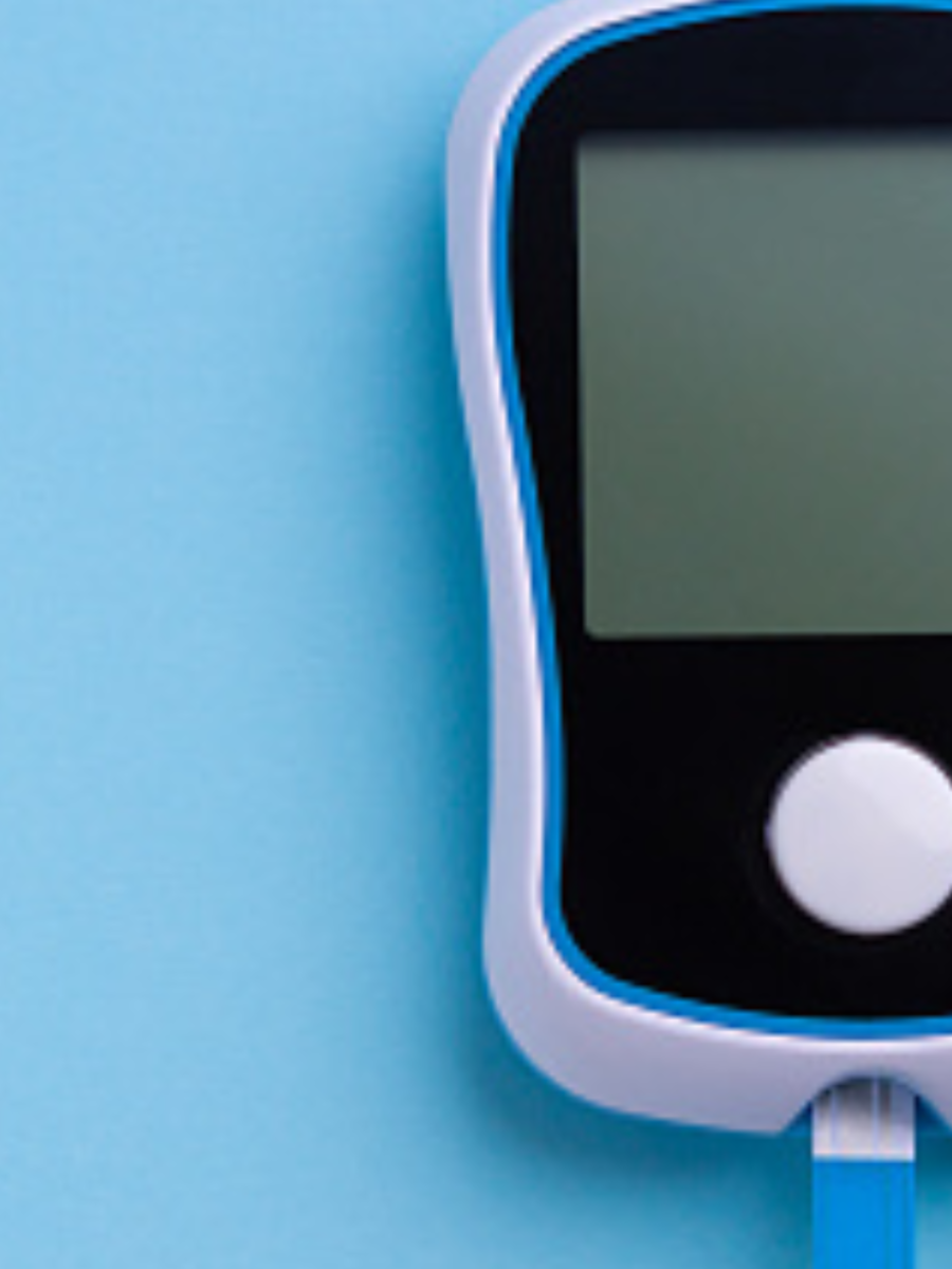 What To Do When Your Blood Sugar Drops Suddenly Times Now