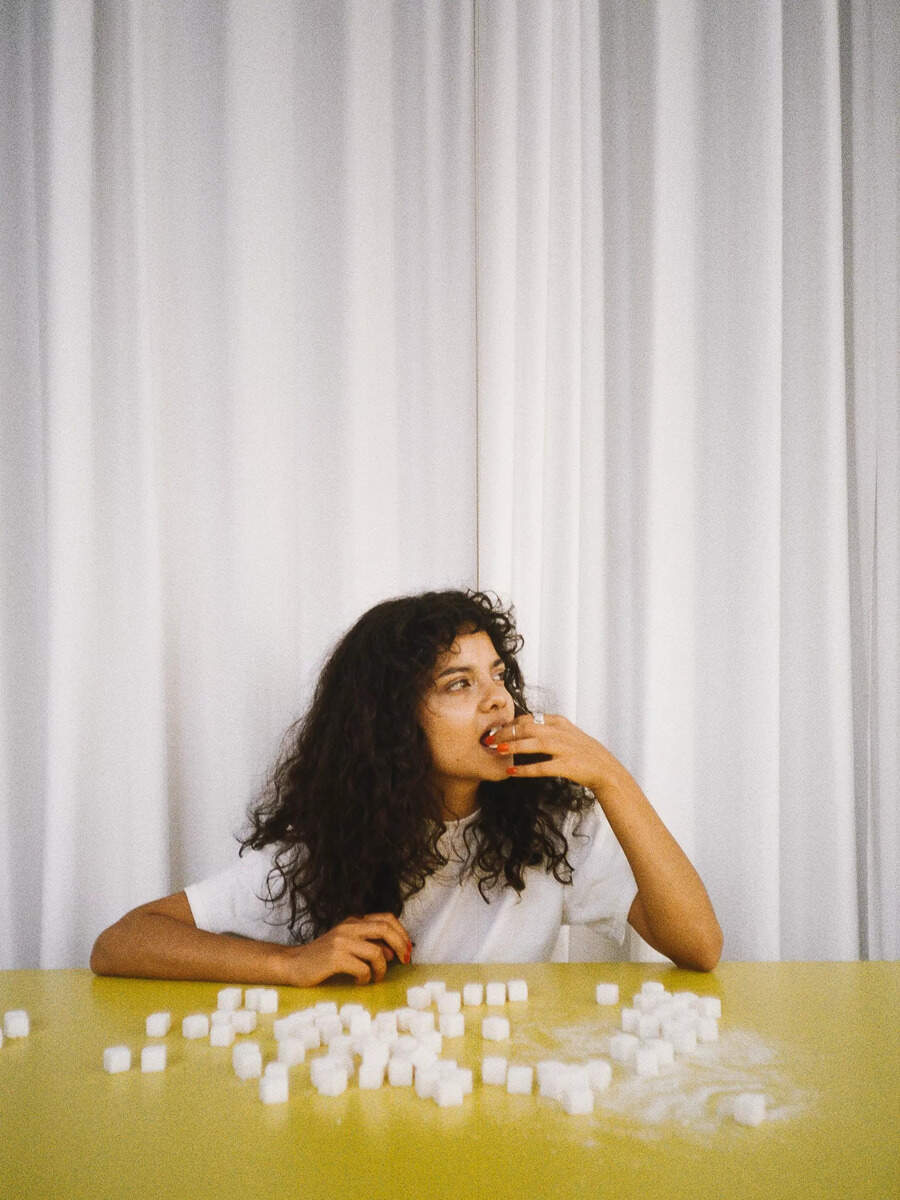 Healthy, sweet alternatives to refined sugar Times Now