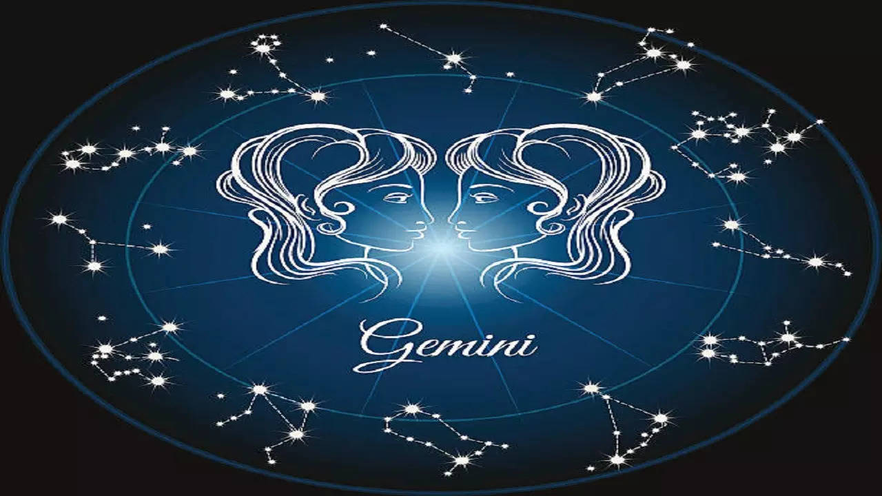 Gemini Horoscope Today, November 19, 2022 Understand your priority