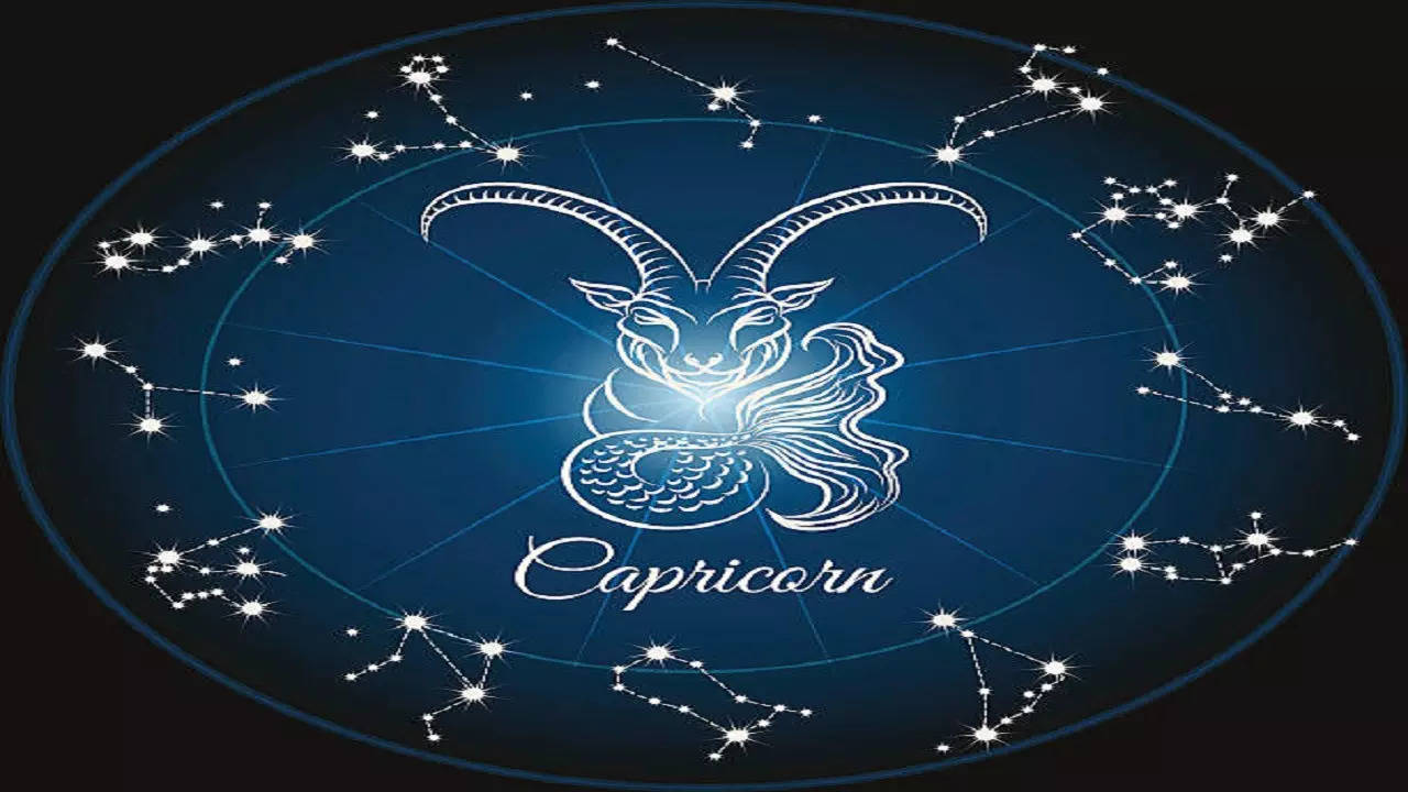 capricorn