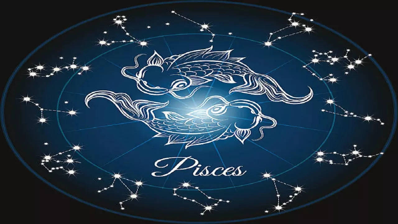 pisces