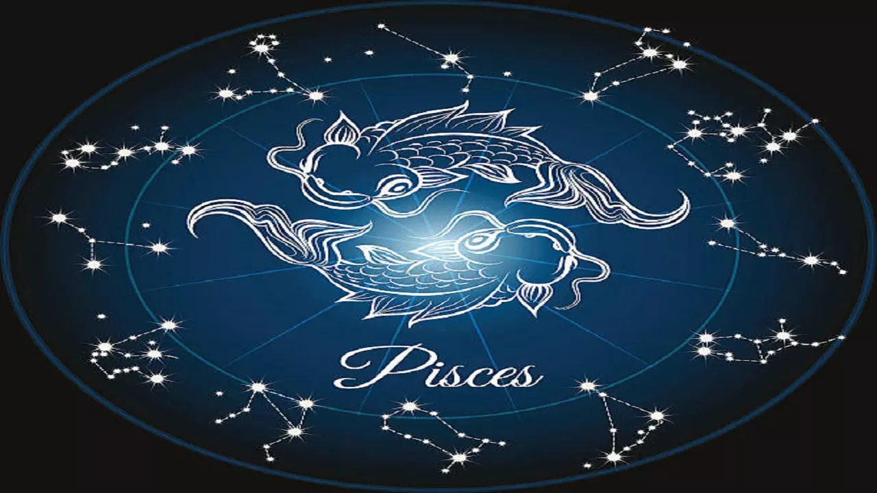 pisces