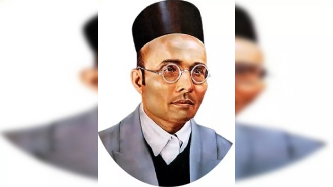 Veer Savarkar