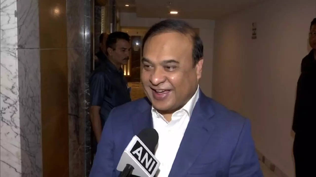 himanta biswa sarma ani