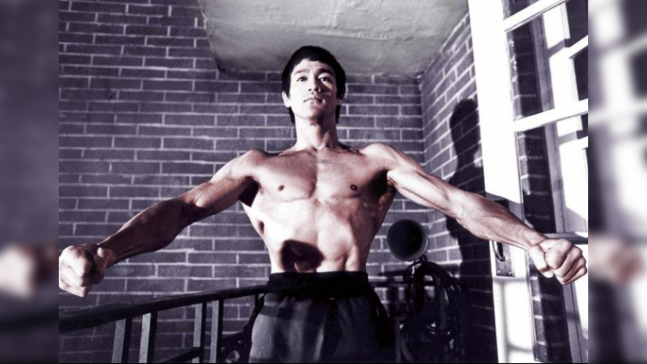 49 years later, legendary Bruce Lee's mysterious death may have finally  been solved | Health News, Times Now