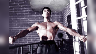 49 years later, legendary Bruce Lee's mysterious death may have finally  been solved | Health News, Times Now