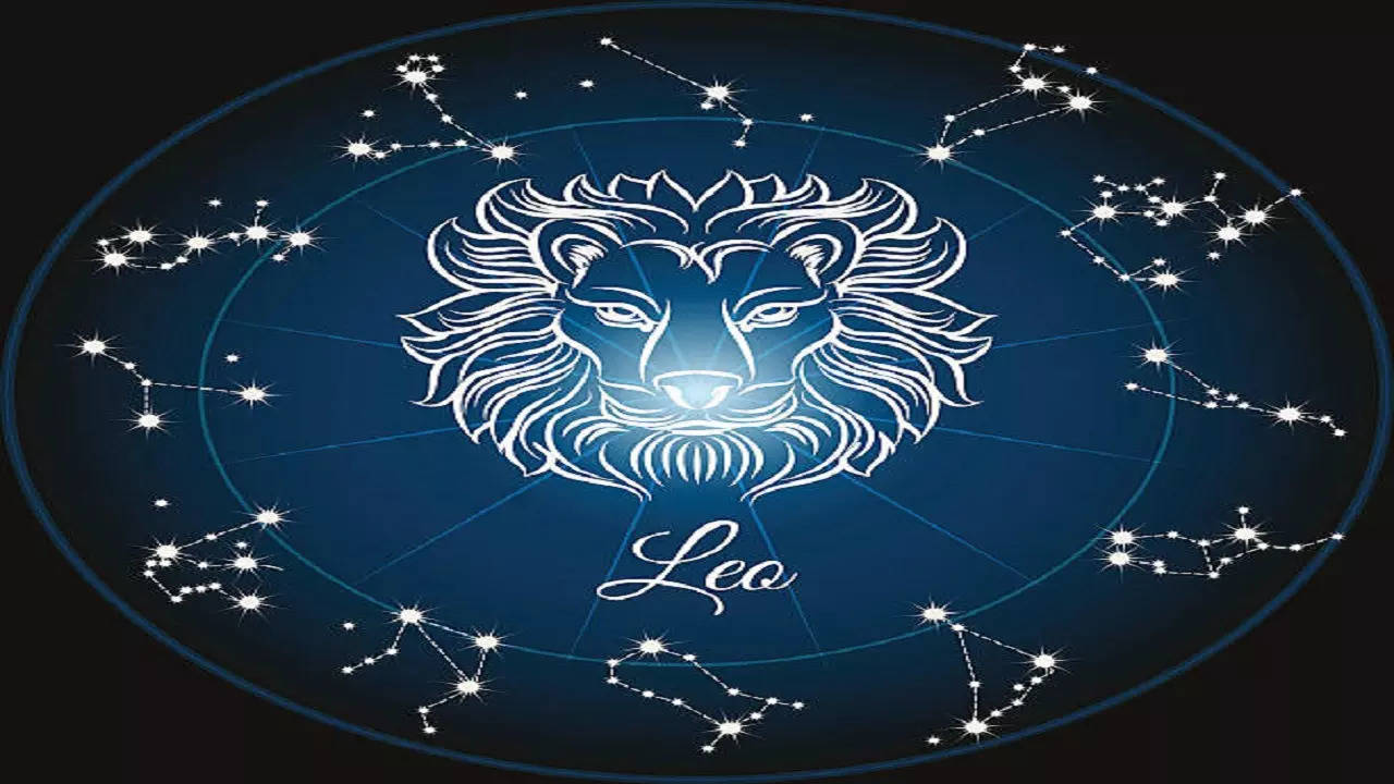 Leo Horoscope Today, November 20, 2022: Do not take decisions in haste ...