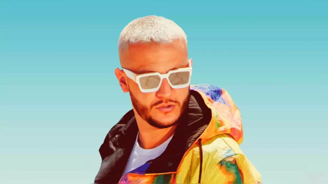 Photo credit: djsnake.com