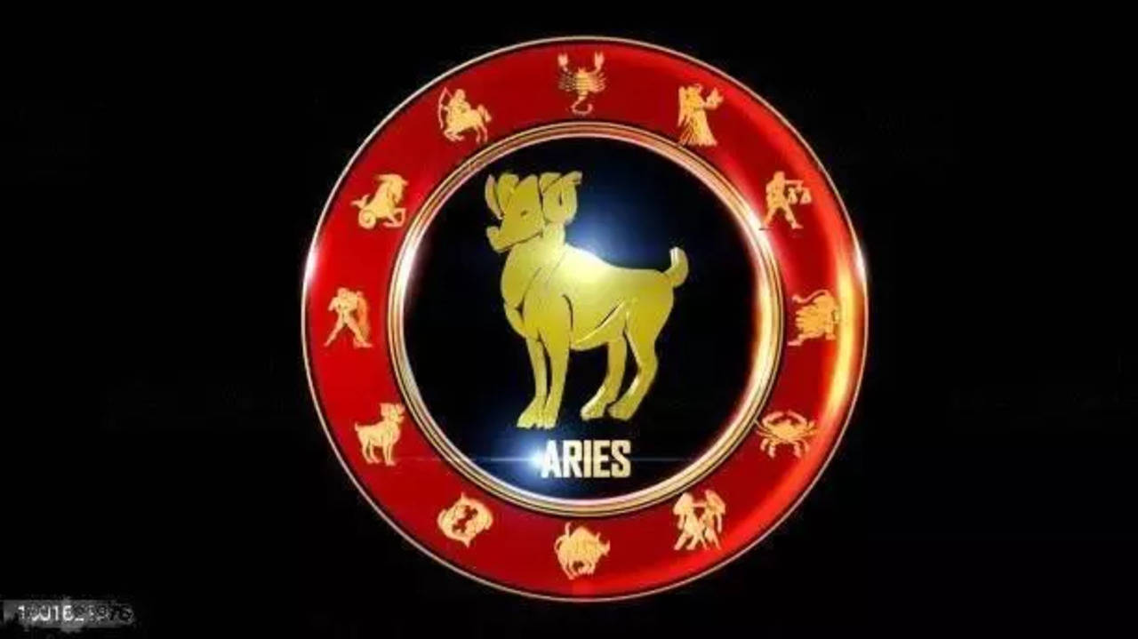 Aries