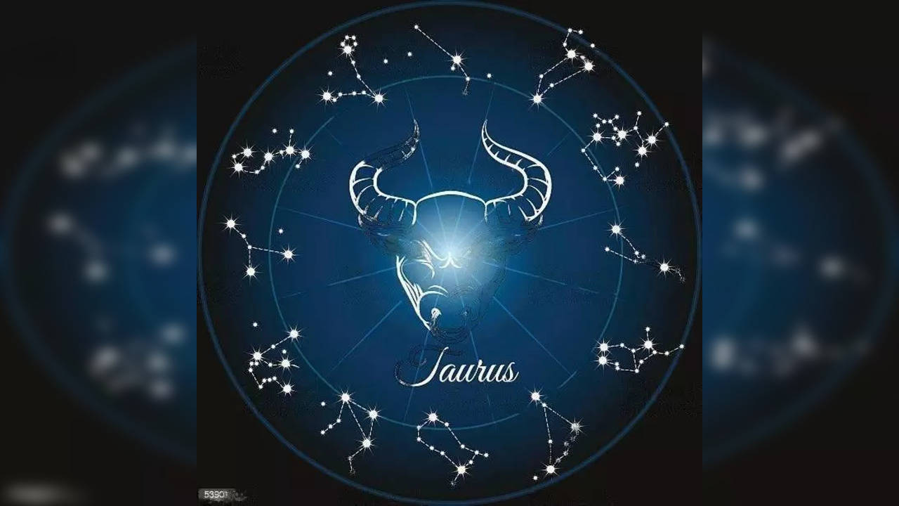 Taurus Horoscope Today November 21, 2022: Need to let go of the desire ...