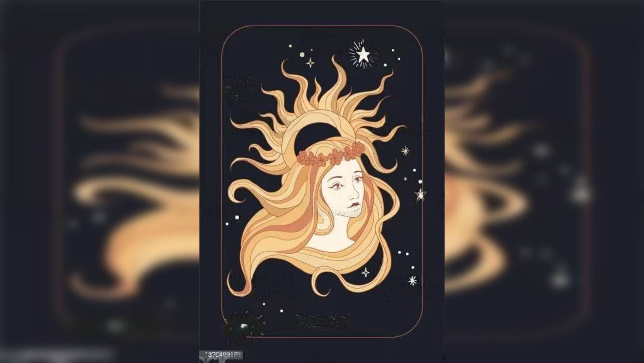 Virgo