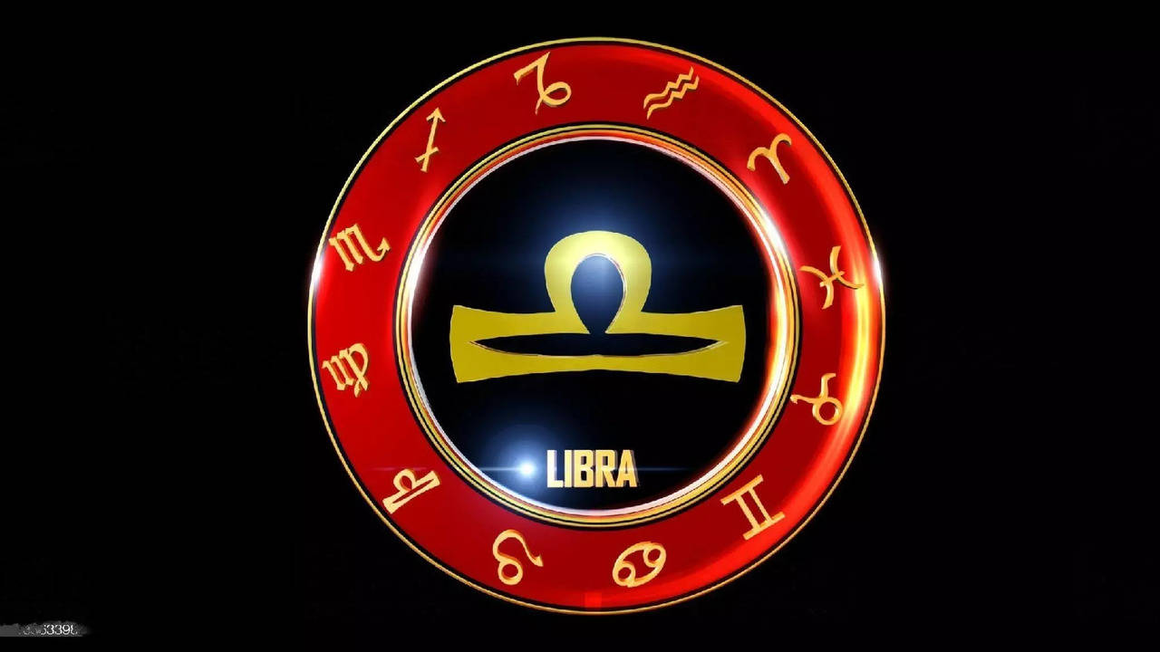 Libra