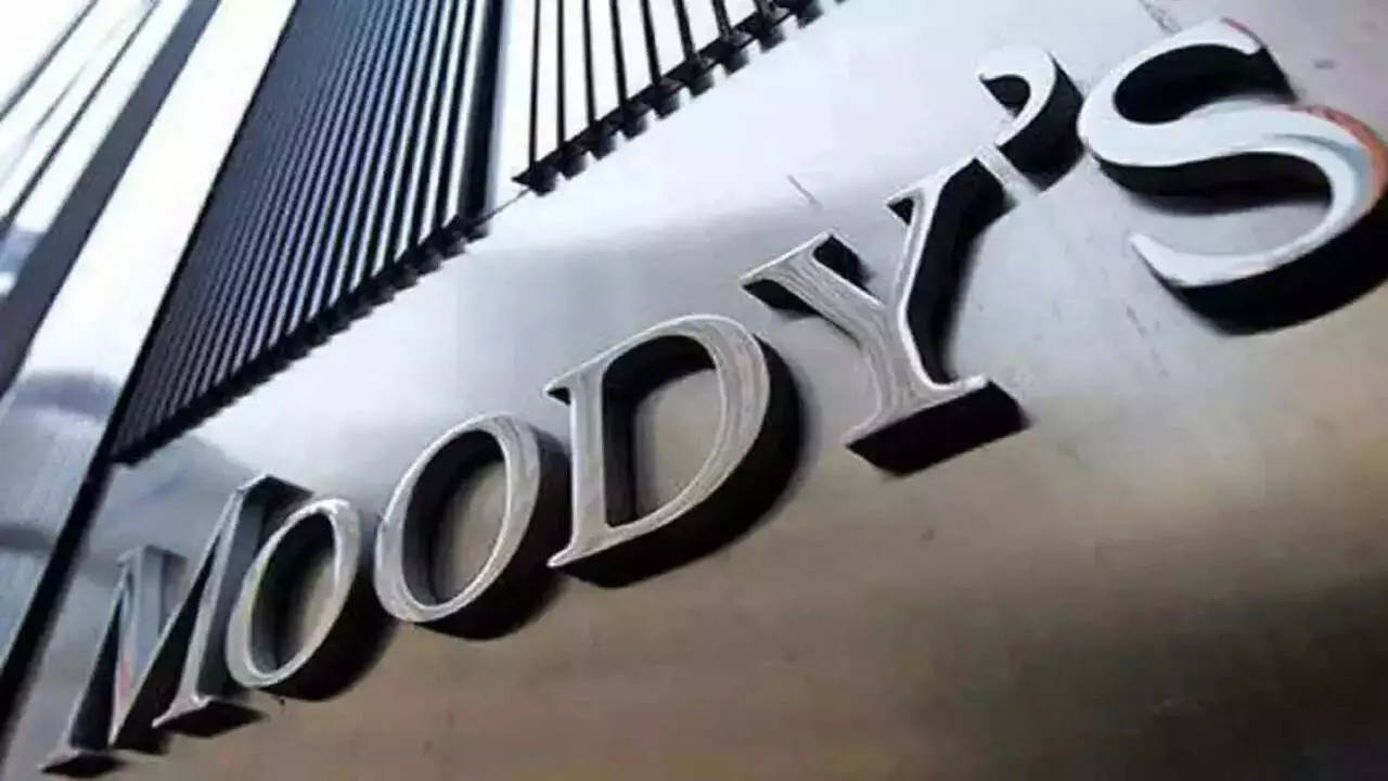 Moody's Analytics shutting down China operations; lays off 100 employees