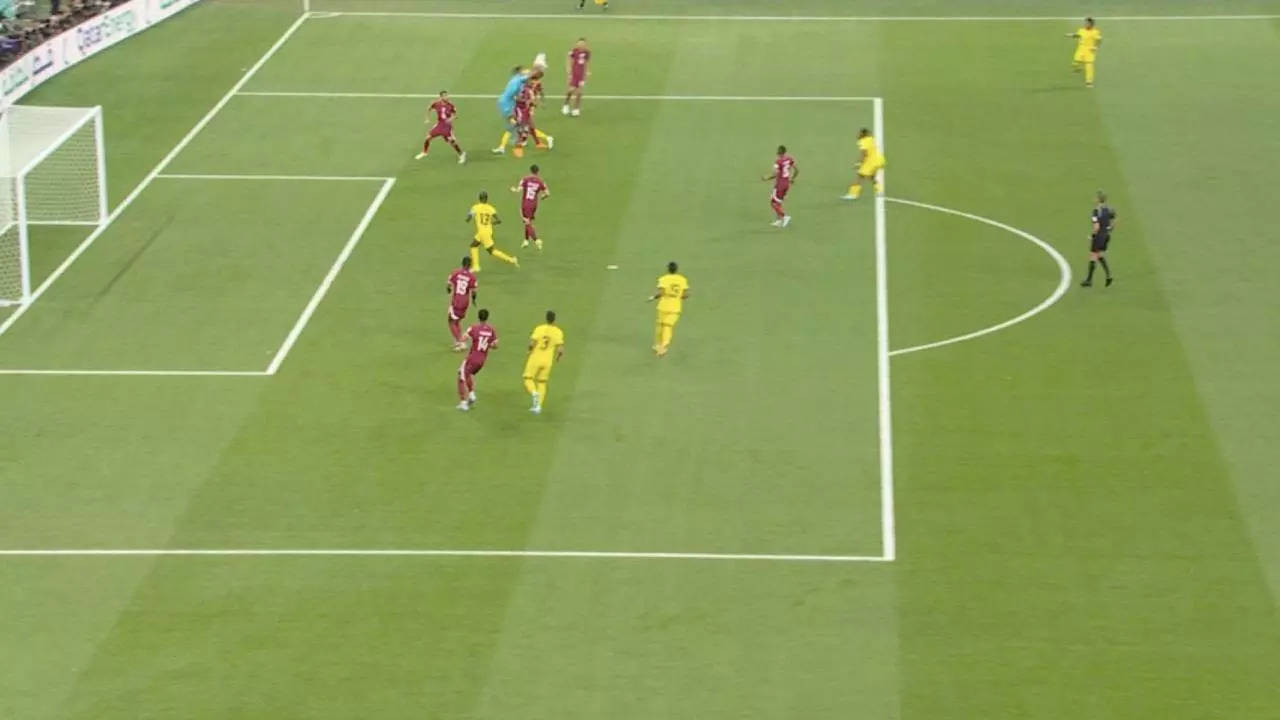 OFfside screengrab (1)