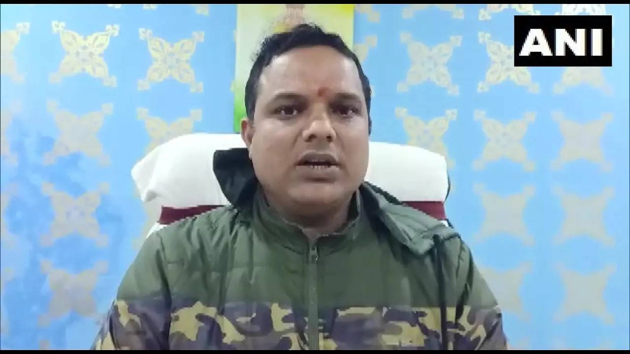 chhattisgarh murder police