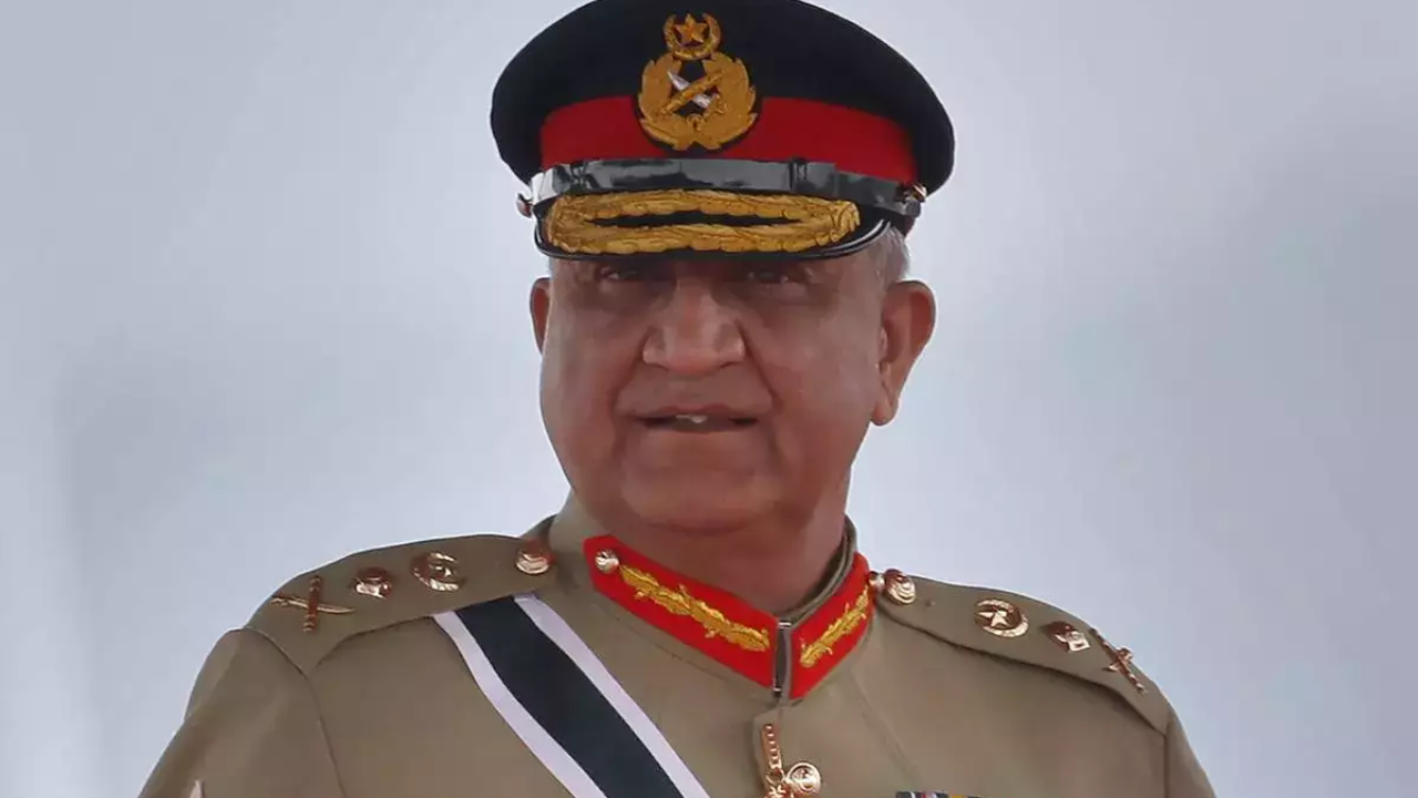 Pak-Gen-Bajwa-successors