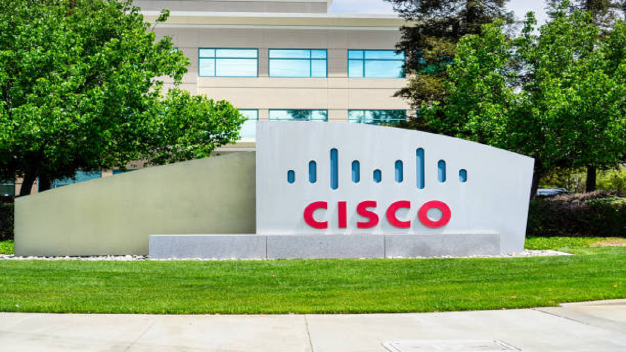 Tech lay offs 2022: Cisco reportedly plans to axe over 4000 jobs across various divisions