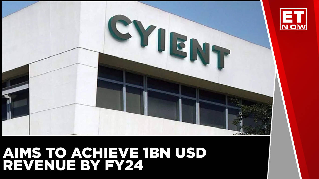 Buy Cyient; target of Rs 1020: ICICI Direct