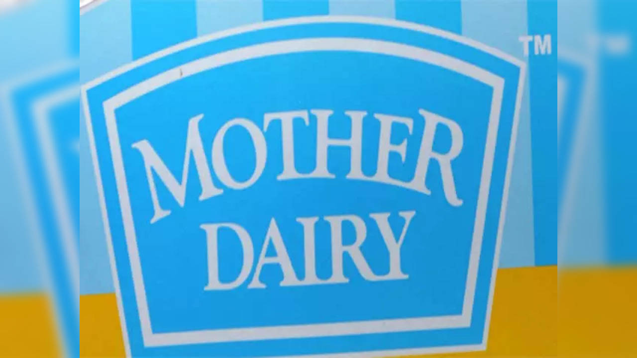 Mother Dairy png images | PNGEgg