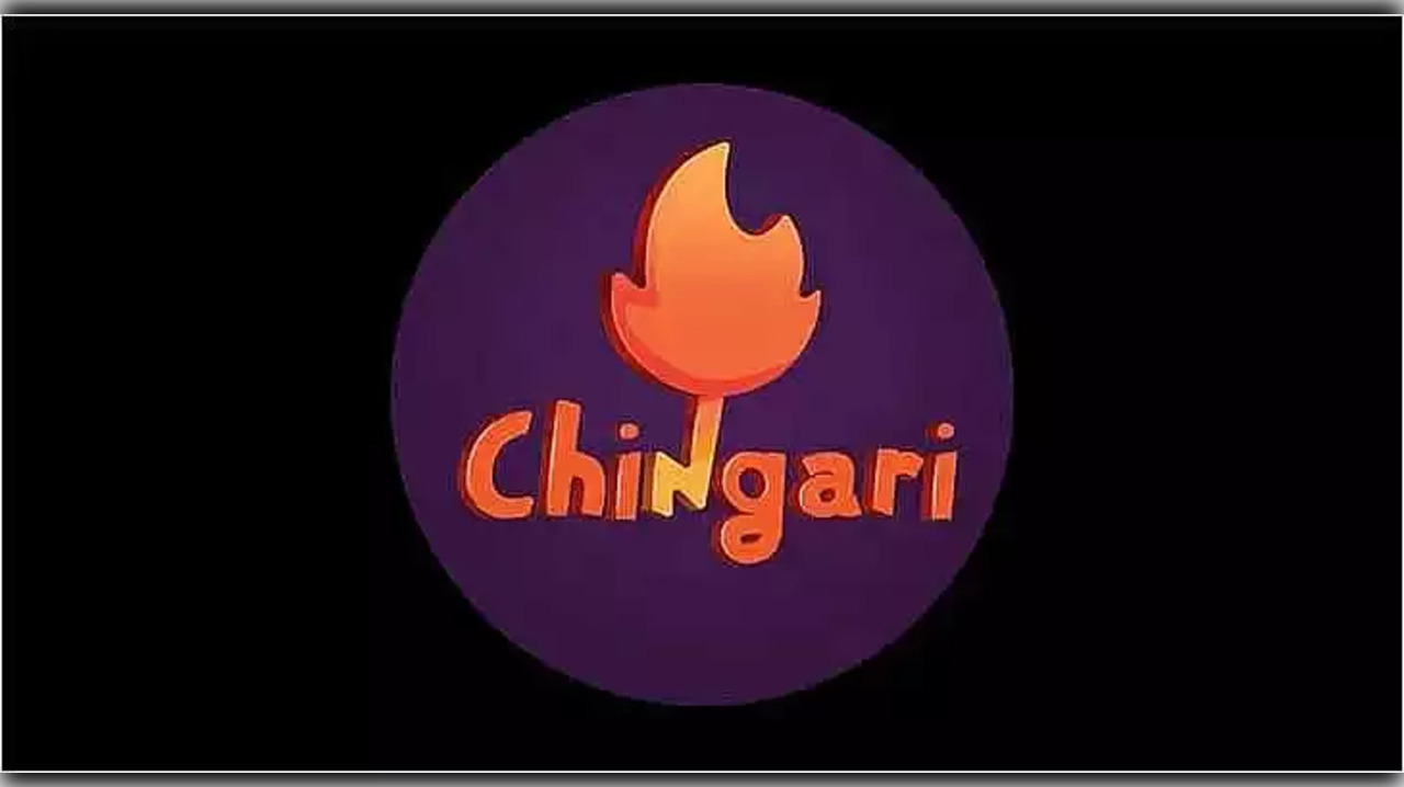 Chingari announces monetization plan; the short video app will now allow you to make money.