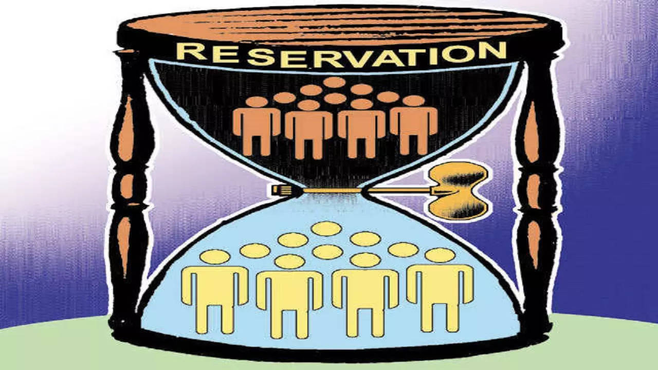 reservation-bccl