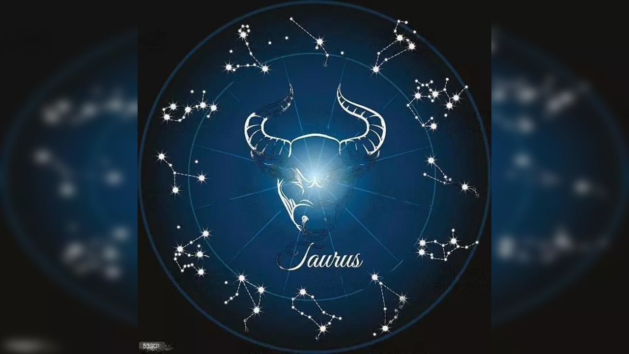 Taurus