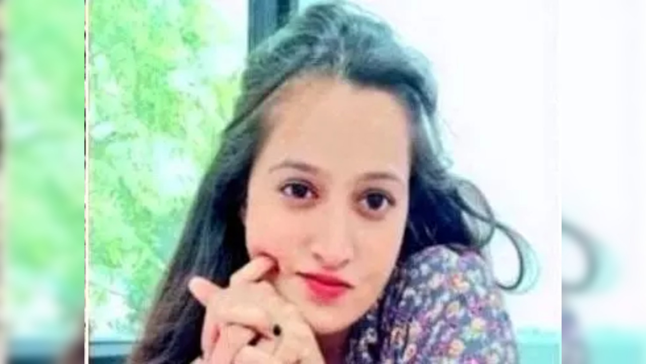 delhi woman murder