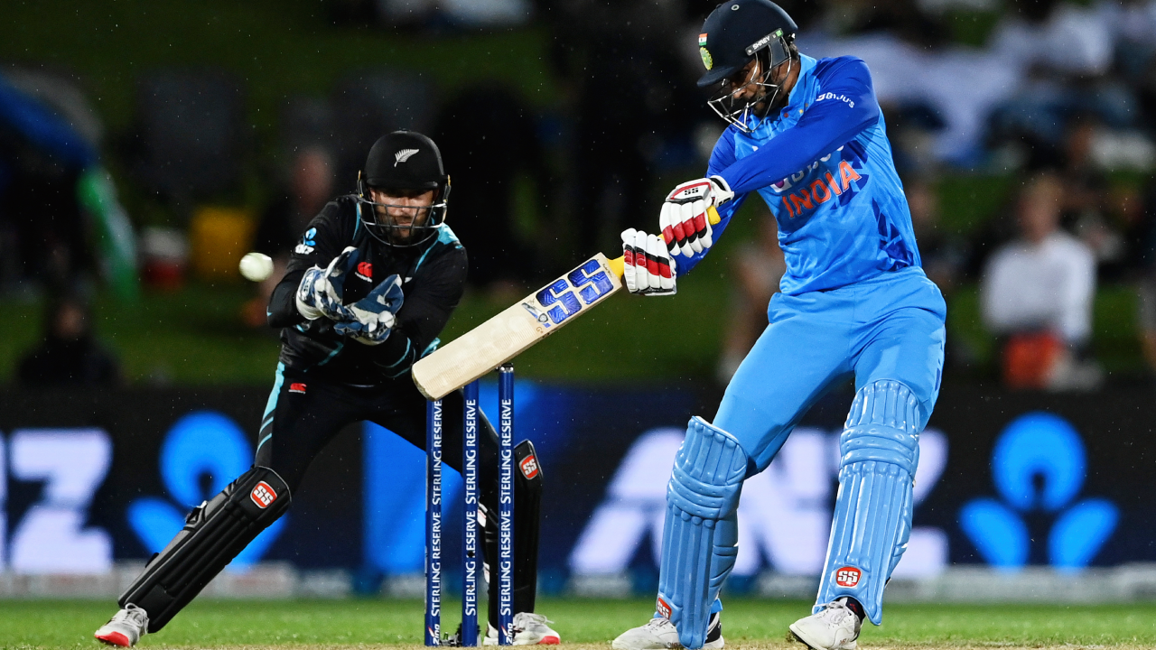 india vs nz 3rd t20 ap