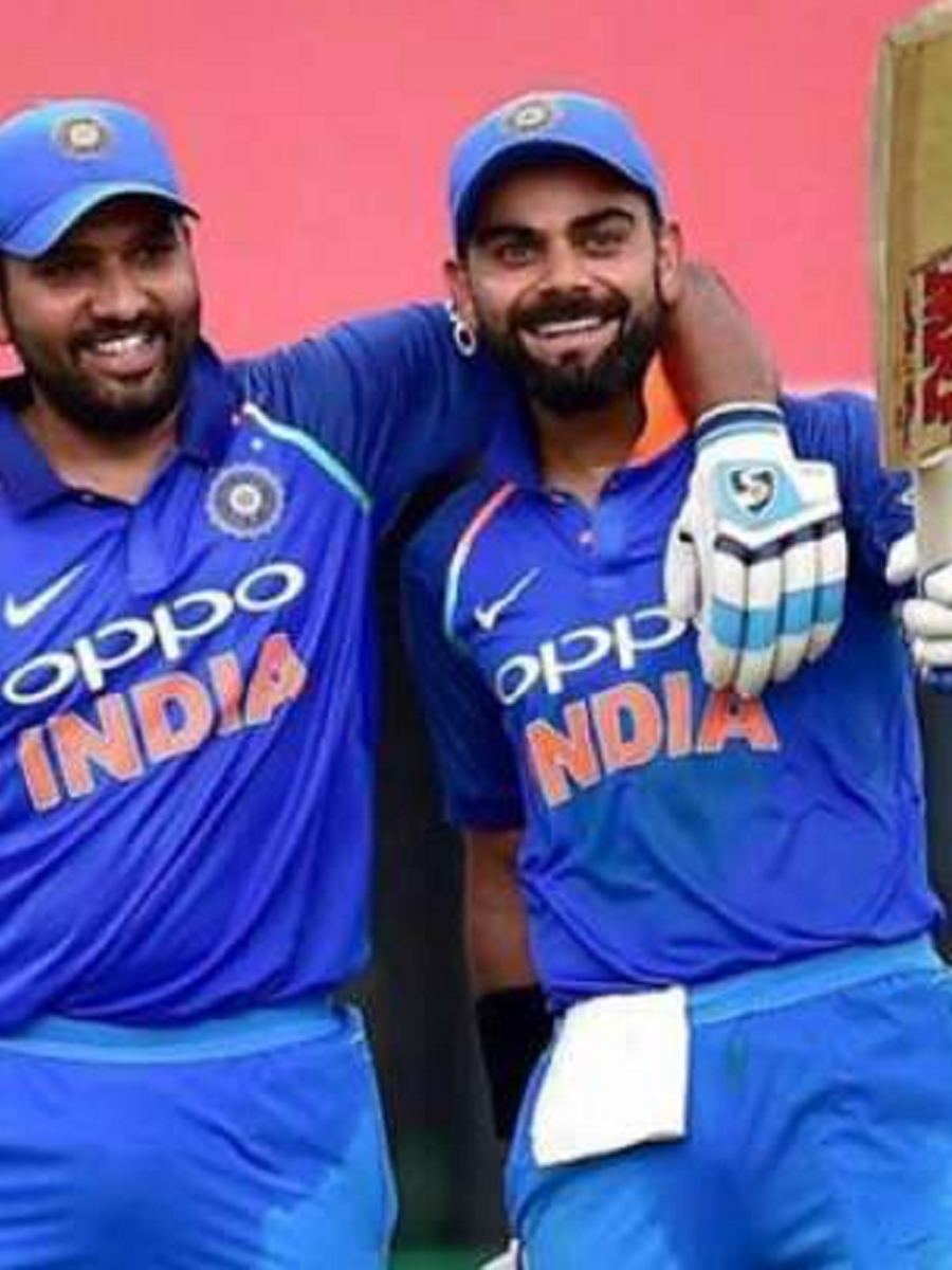 indian-batsmen-with-t20i-tons-so-far-photos-times-now