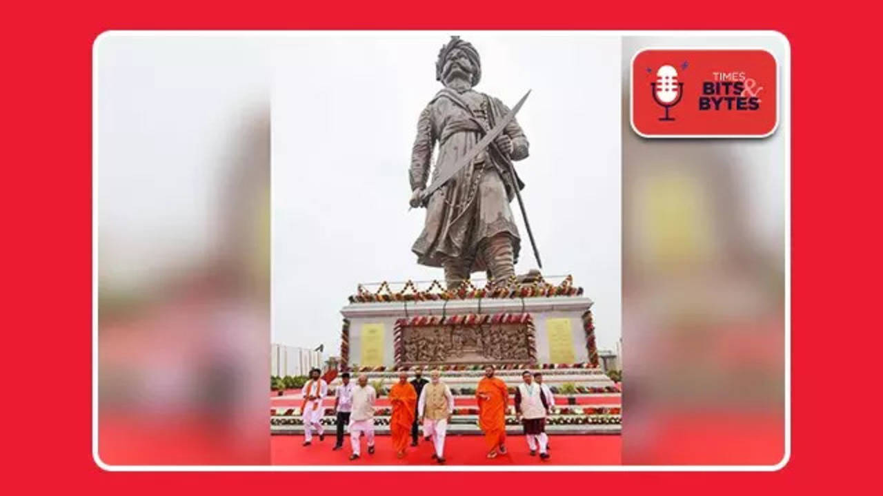 battle of histories in karnataka