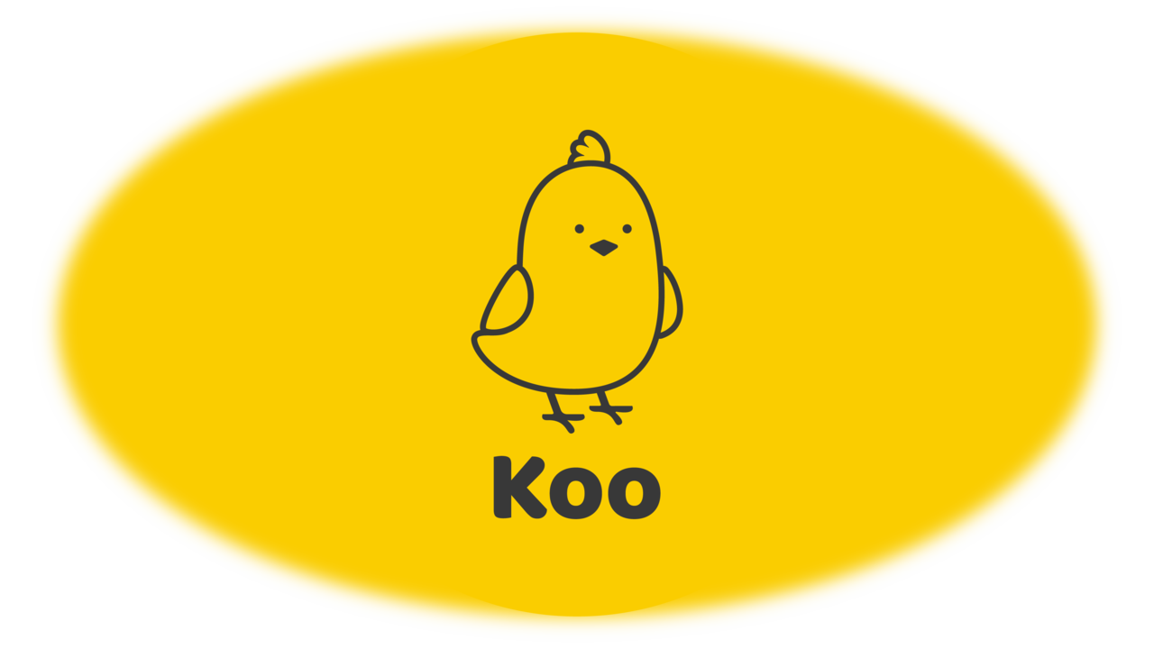 How and why Koo app has gained popularity in Brazil