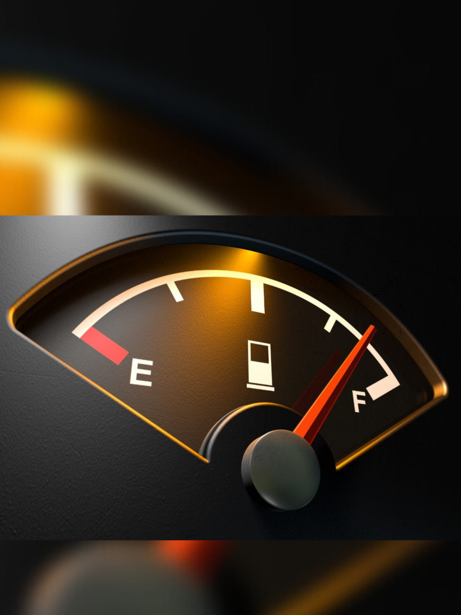 Most Fuel efficient SUVs in India Times Now