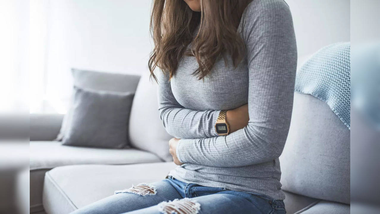 These 5 bad habits of yours are causing winter constipation, fix them today