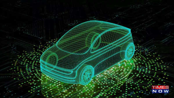 Renault Group Selects Kpit As A Strategic Technology Partner For Next Generation Software 6024