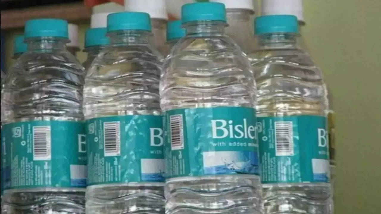 Bisleri