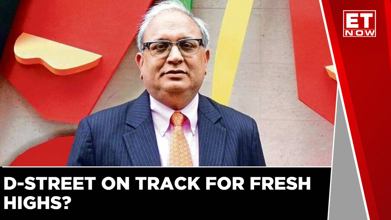 helios-capital-s-samir-arora-shares-his-market-outlook-and-top-picks