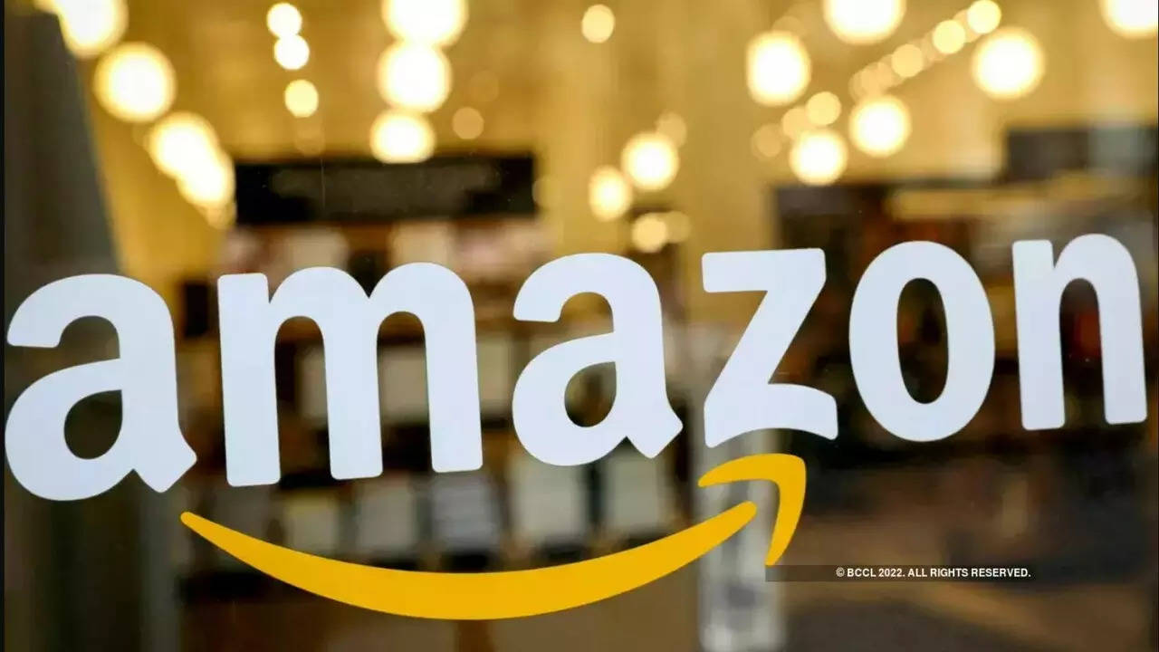 Amazon to shut edtech service Academy's operations in India from Aug 2023.