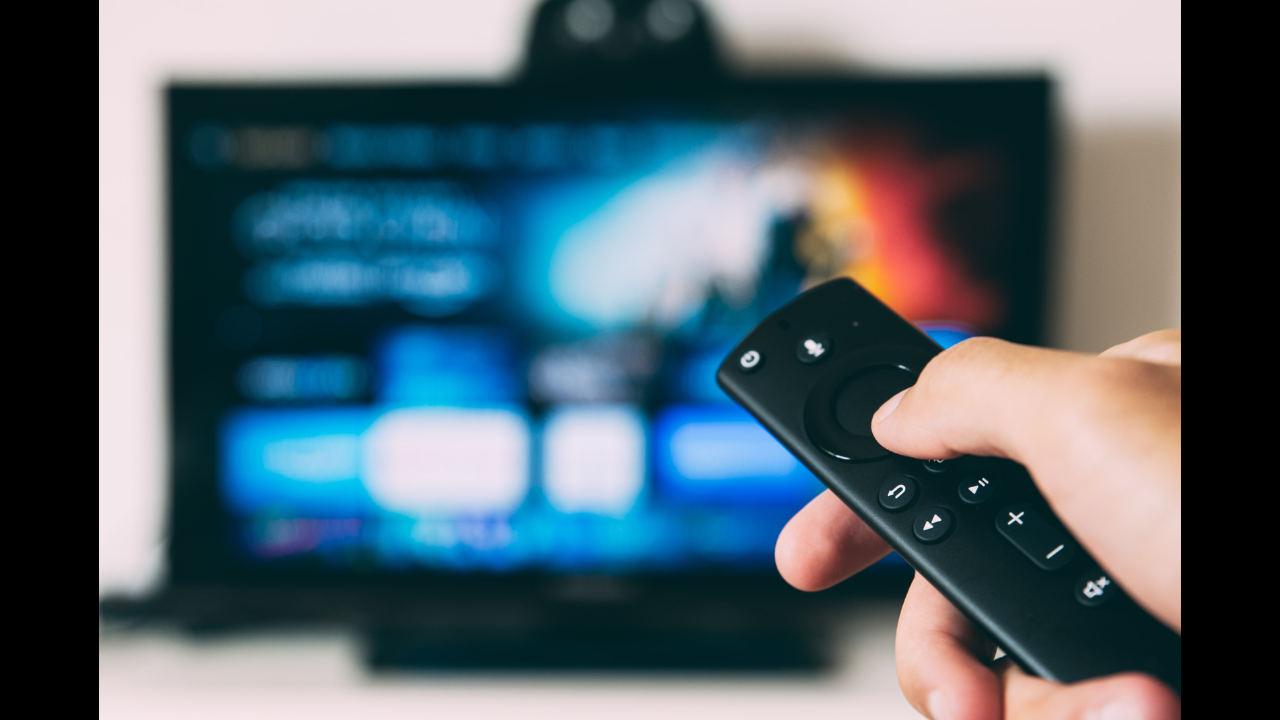 How to measure TV screen size? Viral News, Times Now