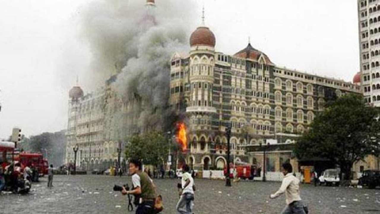 mumbai_terror_blast pti