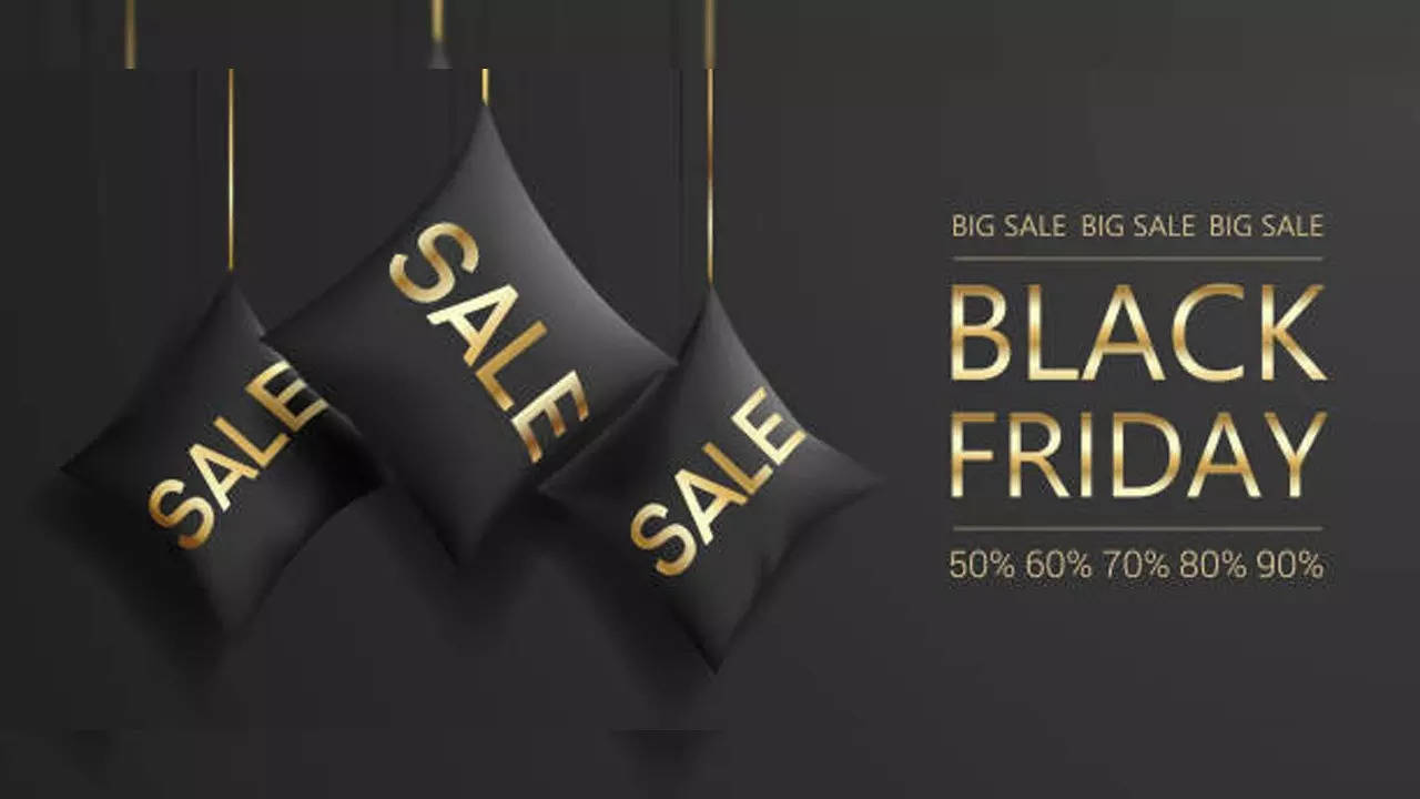 720 black friday hot sale