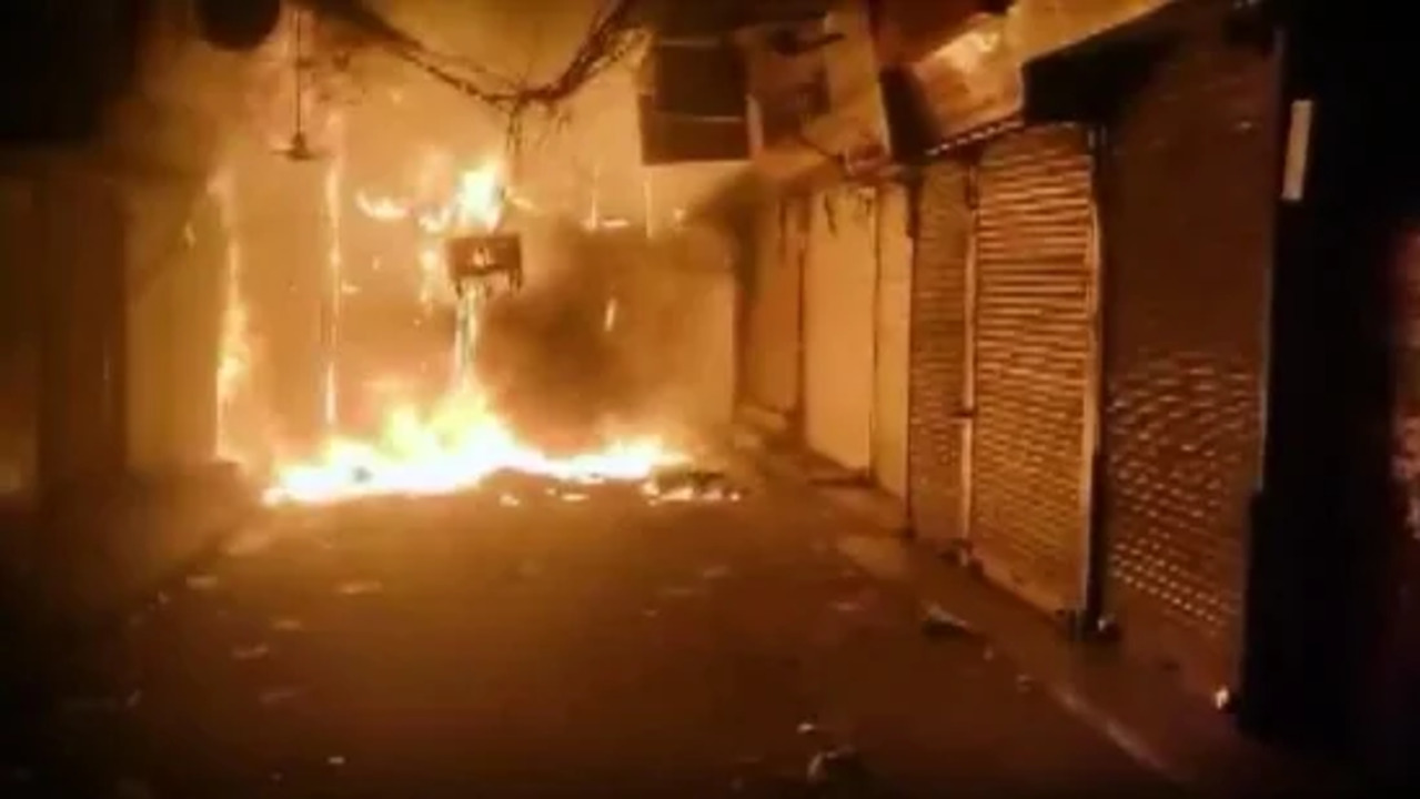 delhi_chandni_chowk_fire_ANI.