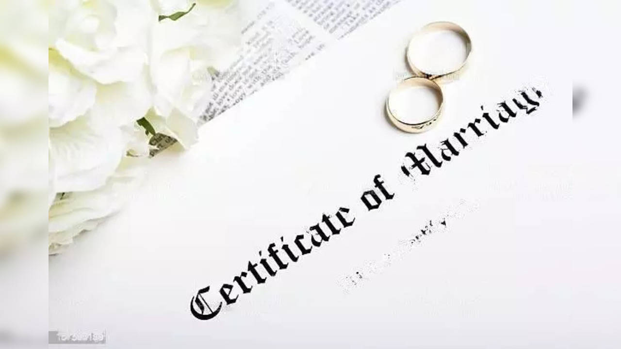 how-to-download-marriage-certificate-online