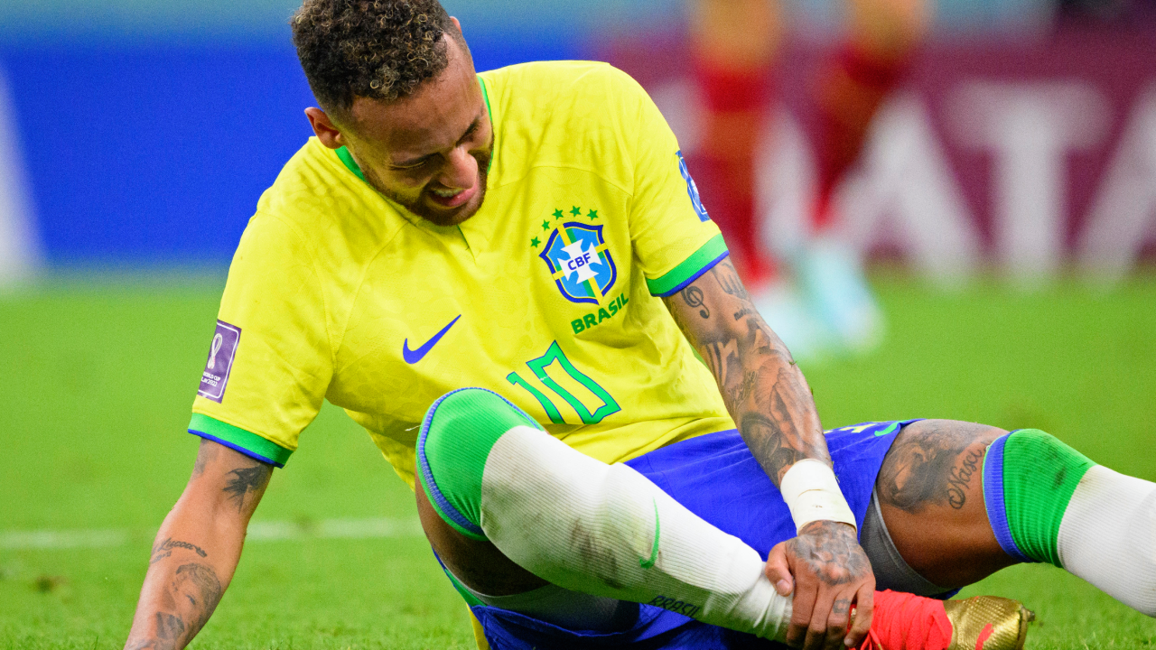 neymar injury ap (1)