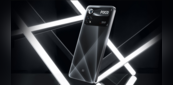 POCO X5 Pro emerges on IMEI database, tipped to feature Snapdragon 782G